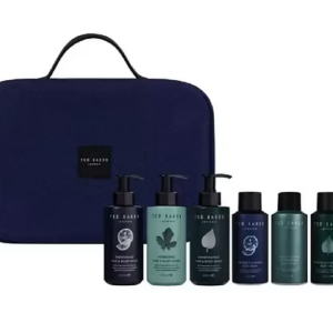 Ted Baker Complete Collection Gift Set