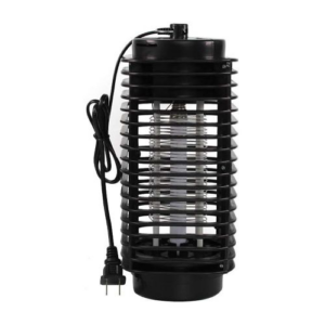 Electronic Mosquito Killer and Repellent Trap Lamp