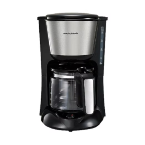 Morphy Richards Coffee Machine