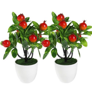 Decorative Table Vase